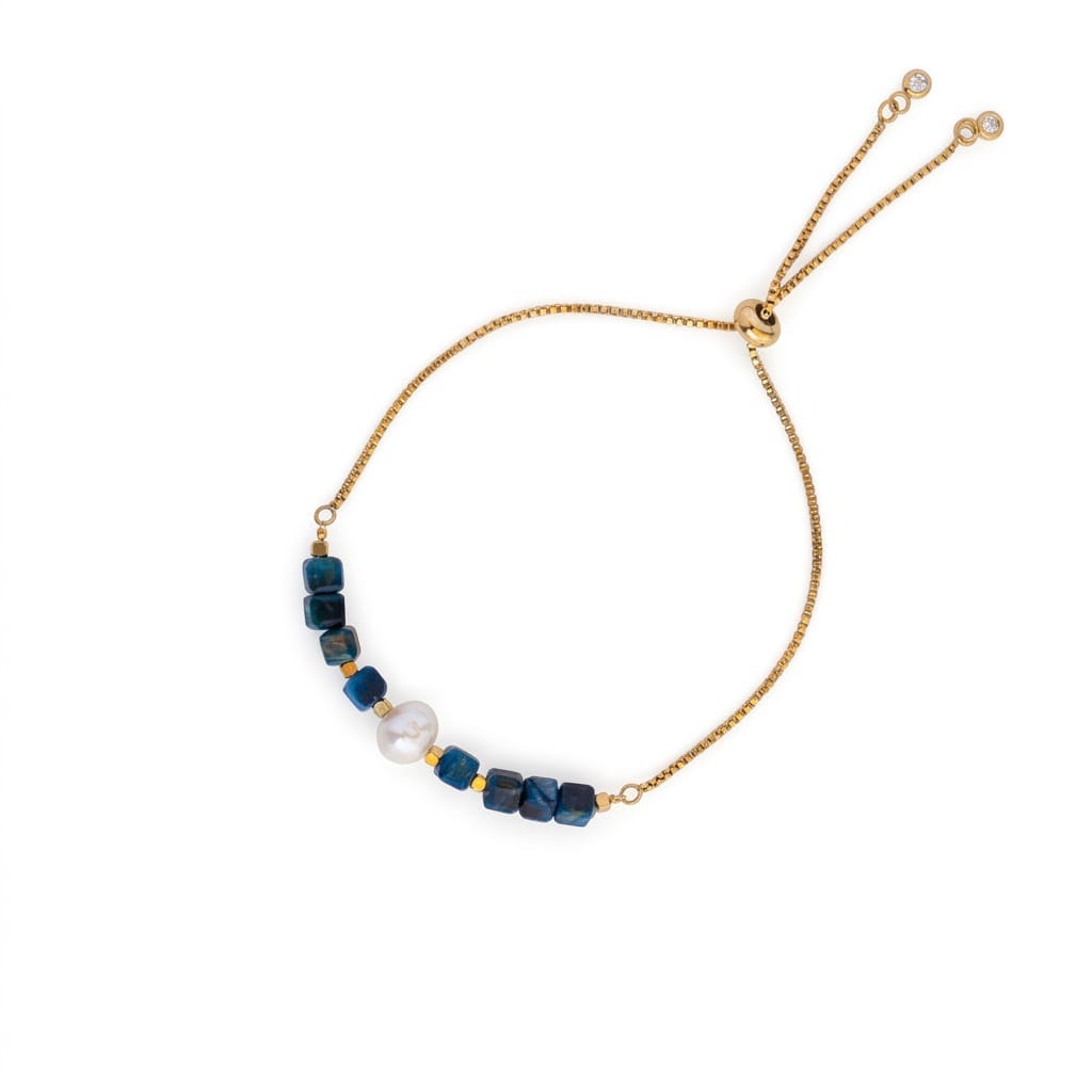 pulsera Noa detalle