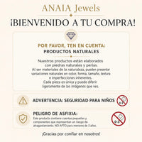 Advertencia de Seguridad 